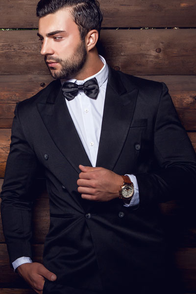 Cayana - Curated Moments