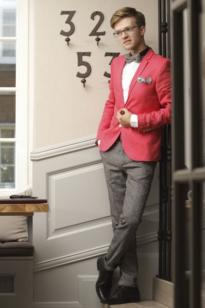 Cayana - Curated Moments