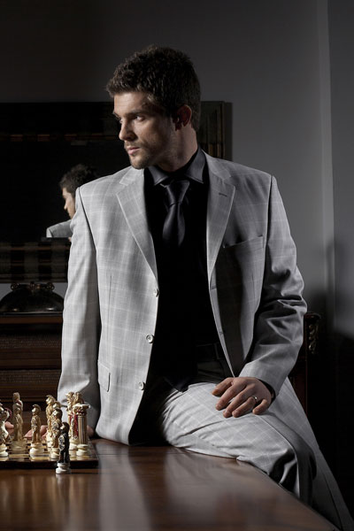 Cayana - Curated Moments