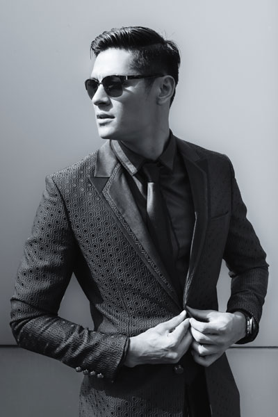 Cayana - Curated Moments