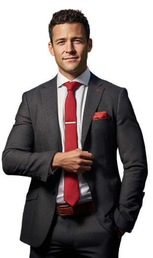 Cayana - Curated Moments