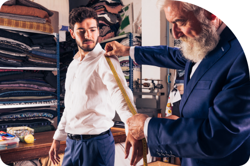 Cayana - Curated Moments