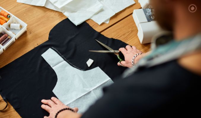 Custom Tailoring in Bangalore
